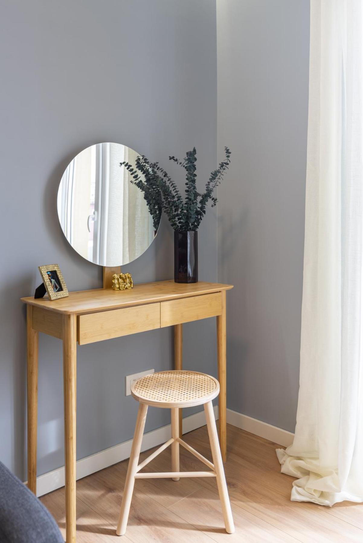 Apartamento De Diseno En El Barrio Pesquero Santander Buitenkant foto