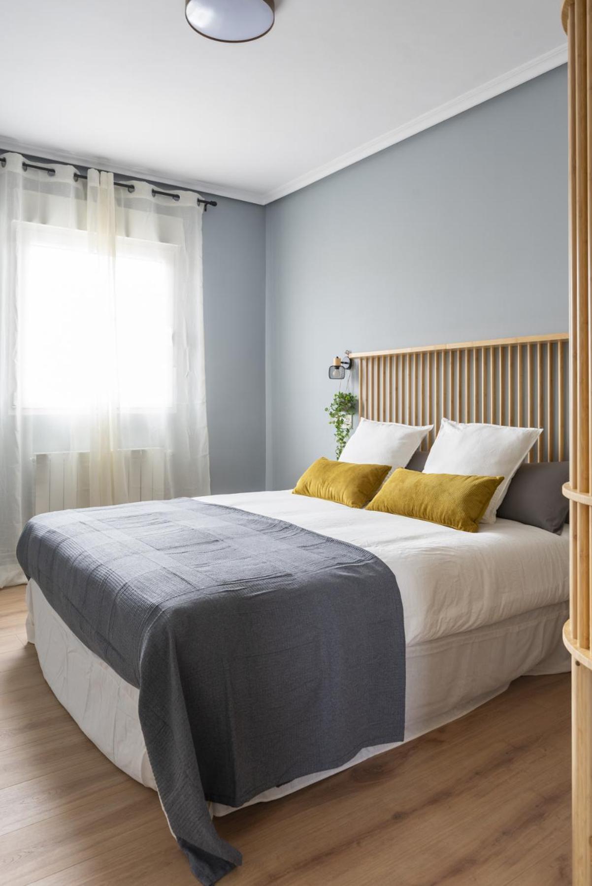 Apartamento De Diseno En El Barrio Pesquero Santander Buitenkant foto