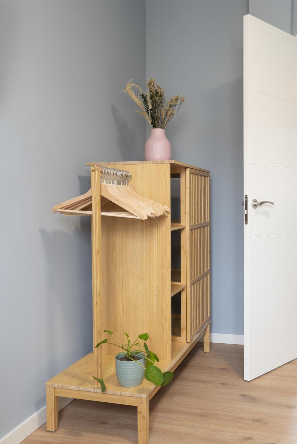 Apartamento De Diseno En El Barrio Pesquero Santander Buitenkant foto